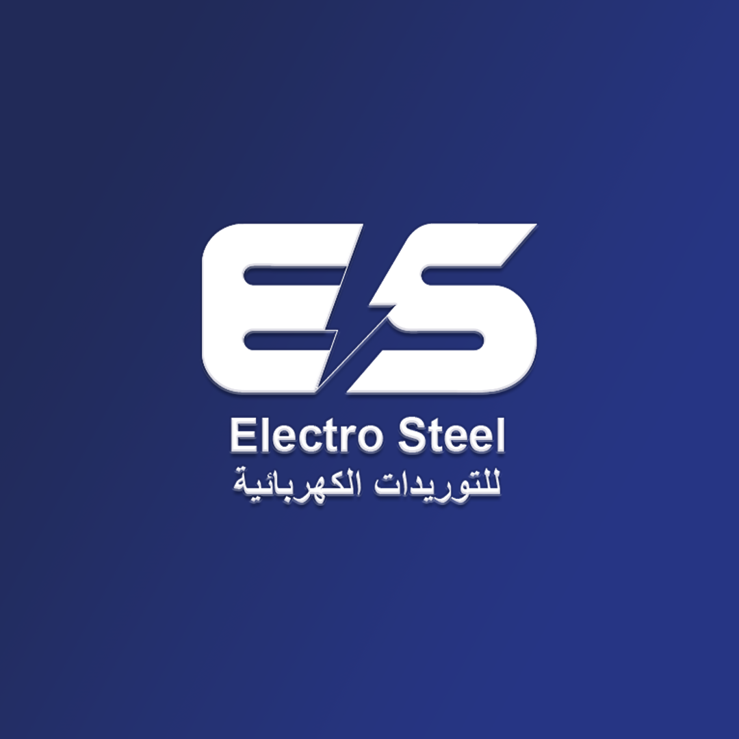 Electro Steel