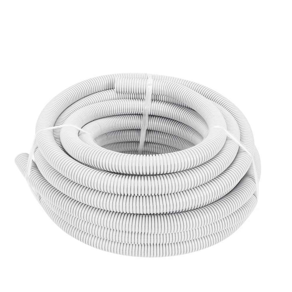 PVC Corrugated Conduits