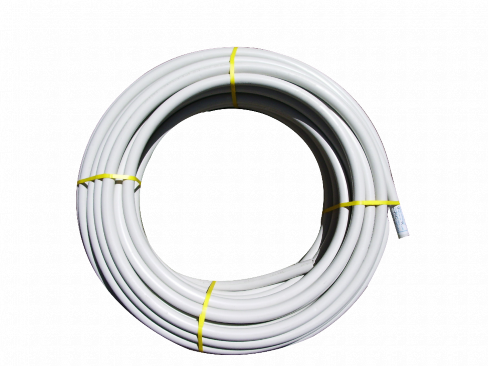 PE Pliable Conduits