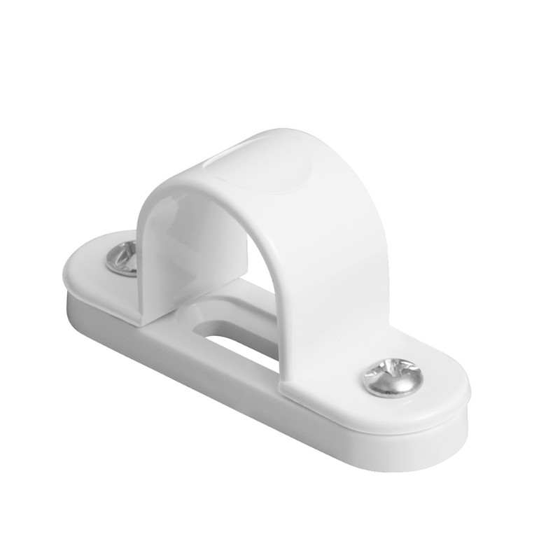 UPVC Fittings  (Couplers , Bends & Saddles)